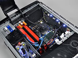 ꡼ No.023Υͥ / PR֥ۡϥPC϶ΥפȻפäƤͤˤɤǤۤAlienware Aurora ALXפΡȤ