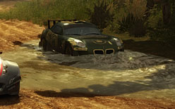 ꡼ No.024Υͥ / PR֥ۡϥPC϶ΥפȻפäƤͤˤɤǤۤAlienware Aurora ALXפΡȤ