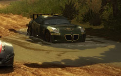 ꡼ No.025Υͥ / PR֥ۡϥPC϶ΥפȻפäƤͤˤɤǤۤAlienware Aurora ALXפΡȤ