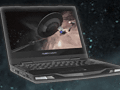 11������վ���ܤΥ����ޡ������Ρ���PC��Alienware M11x�ס�2���ȯ���