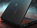Alienware M11x��9��9800�ߤ����ܾ�Φ��GT 335M��ܤΥ����ޡ�����CULV�Ρ���PC