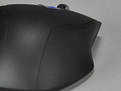 PRۡG9xο㤤ɤ󤺡 Alienware TactX MouseפϡޡͭϤ