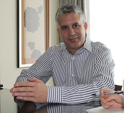 画像ギャラリー No.001のサムネイル画像 / 【PR】Alienwareインタビューで分かった,同社製品がなぜ宇宙最強のゲームPCであるのか