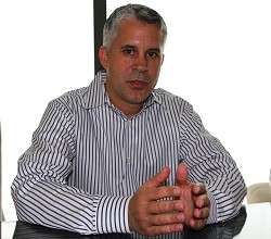 画像ギャラリー No.002のサムネイル画像 / 【PR】Alienwareインタビューで分かった,同社製品がなぜ宇宙最強のゲームPCであるのか