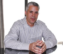 画像ギャラリー No.004のサムネイル画像 / 【PR】Alienwareインタビューで分かった,同社製品がなぜ宇宙最強のゲームPCであるのか