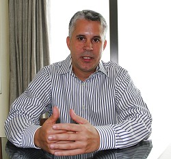 画像ギャラリー No.005のサムネイル画像 / 【PR】Alienwareインタビューで分かった,同社製品がなぜ宇宙最強のゲームPCであるのか