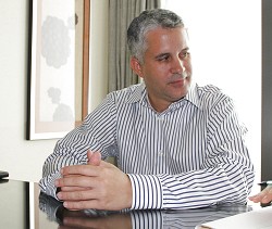 画像ギャラリー No.006のサムネイル画像 / 【PR】Alienwareインタビューで分かった,同社製品がなぜ宇宙最強のゲームPCであるのか