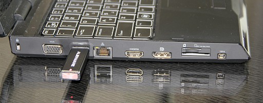 ꡼ No.007 | PRAlienware󥿥ӥ塼ʬäƱʤʤǶΥPCǤΤ