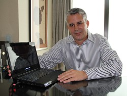 画像ギャラリー No.008のサムネイル画像 / 【PR】Alienwareインタビューで分かった,同社製品がなぜ宇宙最強のゲームPCであるのか