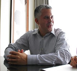 画像ギャラリー No.009のサムネイル画像 / 【PR】Alienwareインタビューで分かった,同社製品がなぜ宇宙最強のゲームPCであるのか