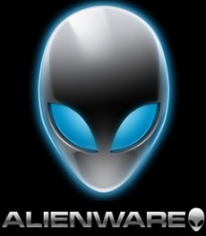画像ギャラリー No.012のサムネイル画像 / 【PR】Alienwareインタビューで分かった,同社製品がなぜ宇宙最強のゲームPCであるのか