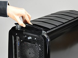 ꡼ No.013 | PRAlienware󥿥ӥ塼ʬäƱʤʤǶΥPCǤΤ