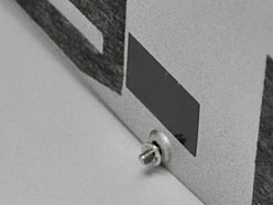 画像ギャラリー No.012のサムネイル画像 / 【PR】11.6インチ液晶のノートPCで,本当に3Dゲームはプレイできるの? 「Alienware M11x」が持つ実力を,洗いざらい明らかにしてみた