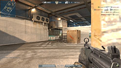 画像ギャラリー No.021のサムネイル画像 / 【PR】11.6インチ液晶のノートPCで,本当に3Dゲームはプレイできるの? 「Alienware M11x」が持つ実力を,洗いざらい明らかにしてみた