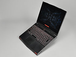 ꡼ No.003 | PRۥޡPCϤä֤Τ4GamerŪAlienware