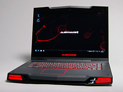 PRۥޡPCϤä֤Τ4GamerŪAlienware