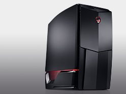 PRۥޡPCϤä֤Τ4GamerŪAlienware