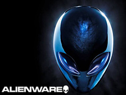 画像ギャラリー No.010のサムネイル画像 / 【PR】ゲーマー向けPCはこうやって選ぶのだ。4Gamer的Alienware購入ガイド