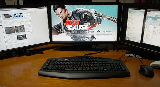 ꡼ No.005 | PRʡAlienware Aurora ALXΥѥǥȥץǥץ쥤ĩ魯