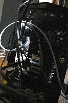 ꡼ No.007 | PRʡAlienware Aurora ALXΥѥǥȥץǥץ쥤ĩ魯