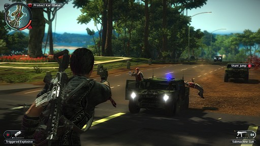 ꡼ No.017 | PRʡAlienware Aurora ALXΥѥǥȥץǥץ쥤ĩ魯