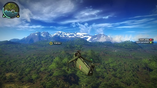 ꡼ No.022 | PRʡAlienware Aurora ALXΥѥǥȥץǥץ쥤ĩ魯