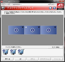 ꡼ No.029 | PRʡAlienware Aurora ALXΥѥǥȥץǥץ쥤ĩ魯