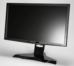 ꡼ No.031 | PRʡAlienware Aurora ALXΥѥǥȥץǥץ쥤ĩ魯