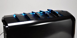 ꡼ No.025 | PRAlienware󥱡ȷʬϡϥɥޡPCλѤȤϡ