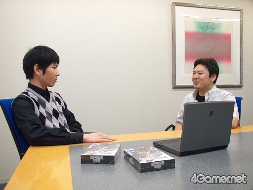 ꡼ No.001Υͥ / PRۡAlienware M11xפȡ֥եȥߥå ܥפΥܤ¸аޤȤϡSQEXȥǥʹ侩PCǧޤǤβȺŸ