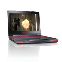 ꡼ No.002Υͥ / PRۡAlienware M11xפȡ֥եȥߥå ܥפΥܤ¸аޤȤϡSQEXȥǥʹ侩PCǧޤǤβȺŸ
