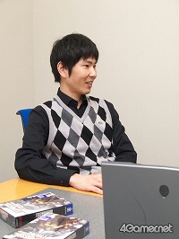 ꡼ No.003Υͥ / PRۡAlienware M11xפȡ֥եȥߥå ܥפΥܤ¸аޤȤϡSQEXȥǥʹ侩PCǧޤǤβȺŸ