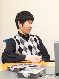 ꡼ No.006Υͥ / PRۡAlienware M11xפȡ֥եȥߥå ܥפΥܤ¸аޤȤϡSQEXȥǥʹ侩PCǧޤǤβȺŸ