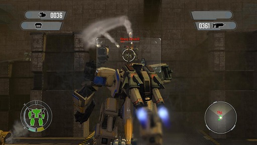 ꡼ No.007Υͥ / PRۡAlienware M11xפȡ֥եȥߥå ܥפΥܤ¸аޤȤϡSQEXȥǥʹ侩PCǧޤǤβȺŸ