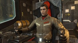 ꡼ No.008Υͥ / PRۡAlienware M11xפȡ֥եȥߥå ܥפΥܤ¸аޤȤϡSQEXȥǥʹ侩PCǧޤǤβȺŸ