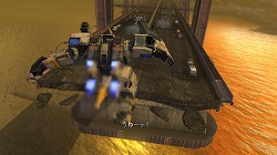 ꡼ No.009Υͥ / PRۡAlienware M11xפȡ֥եȥߥå ܥפΥܤ¸аޤȤϡSQEXȥǥʹ侩PCǧޤǤβȺŸ