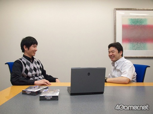 ꡼ No.010Υͥ / PRۡAlienware M11xפȡ֥եȥߥå ܥפΥܤ¸аޤȤϡSQEXȥǥʹ侩PCǧޤǤβȺŸ