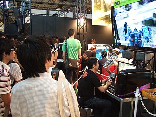 ꡼ No.013Υͥ / PRۡAlienware M11xפȡ֥եȥߥå ܥפΥܤ¸аޤȤϡSQEXȥǥʹ侩PCǧޤǤβȺŸ