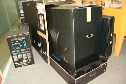 ꡼ No.005Υͥ / PR֤ۡޤǤ뤫פȻפ碌AlienwareΥե饰åסArea-51 ALXפκߤǽ