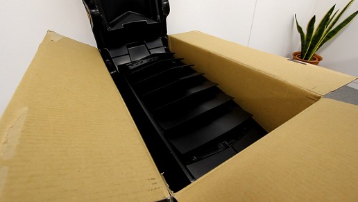 ꡼ No.006Υͥ / PR֤ۡޤǤ뤫פȻפ碌AlienwareΥե饰åסArea-51 ALXפκߤǽ