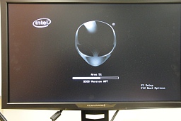 ꡼ No.012Υͥ / PR֤ۡޤǤ뤫פȻפ碌AlienwareΥե饰åסArea-51 ALXפκߤǽ