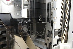 ꡼ No.020Υͥ / PR֤ۡޤǤ뤫פȻפ碌AlienwareΥե饰åסArea-51 ALXפκߤǽ