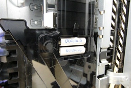 ꡼ No.021Υͥ / PR֤ۡޤǤ뤫פȻפ碌AlienwareΥե饰åסArea-51 ALXפκߤǽ