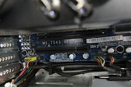 ꡼ No.023Υͥ / PR֤ۡޤǤ뤫פȻפ碌AlienwareΥե饰åסArea-51 ALXפκߤǽ