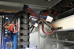 ꡼ No.026Υͥ / PR֤ۡޤǤ뤫פȻפ碌AlienwareΥե饰åסArea-51 ALXפκߤǽ