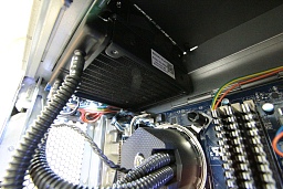 ꡼ No.028Υͥ / PR֤ۡޤǤ뤫פȻפ碌AlienwareΥե饰åסArea-51 ALXפκߤǽ