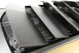 ꡼ No.029Υͥ / PR֤ۡޤǤ뤫פȻפ碌AlienwareΥե饰åסArea-51 ALXפκߤǽ