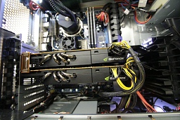 ꡼ No.040Υͥ / PR֤ۡޤǤ뤫פȻפ碌AlienwareΥե饰åסArea-51 ALXפκߤǽ