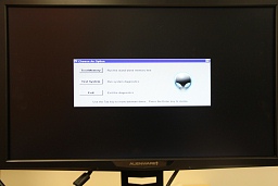 ꡼ No.046Υͥ / PR֤ۡޤǤ뤫פȻפ碌AlienwareΥե饰åסArea-51 ALXפκߤǽ