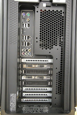 ꡼ No.050Υͥ / PR֤ۡޤǤ뤫פȻפ碌AlienwareΥե饰åסArea-51 ALXפκߤǽ